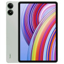 Tahvelarvuti Xiaomi Redmi Pad Pro 12,1" Qualcomm Snapdragon 7s gen 2 128 GB Roheline 6 GB RAM