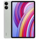 Tahvelarvuti Xiaomi Redmi Pad Pro 12,1" Qualcomm Snapdragon 7s gen 2 128 GB Roheline 6 GB RAM