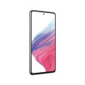 Viedtālruņi Samsung SM-A536B 6,5" Exynos 1280 6 GB RAM 128 GB Melns