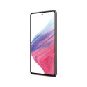 Viedtālruņi Samsung SM-A536B 6,5" Exynos 1280 6 GB RAM 128 GB Melns
