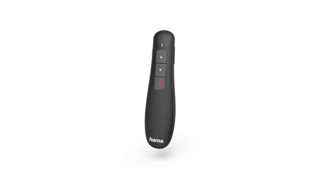 Wi-Fi Amplifier Hama 00139915