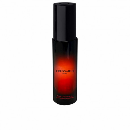 Habemeõli Trussardi PRIMO 50 ml