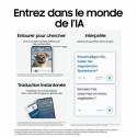 Nutitelefonid Samsung Galaxy S24 FE 5G 6,2" 8 GB RAM 128 GB Teras