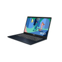 Portatīvais dators MSI Modern 15 B12MO-640PL 15,6" Intel Core i5-1235U 16 GB RAM 512 GB SSD