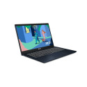Portatīvais dators MSI Modern 15 B12MO-640PL 15,6" Intel Core i5-1235U 16 GB RAM 512 GB SSD