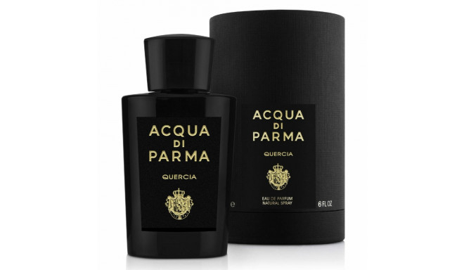 Unisex Perfume Acqua Di Parma Quercia EDP