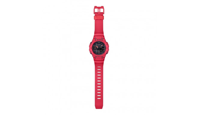 Meeste Kell Casio GA-B001-4AER