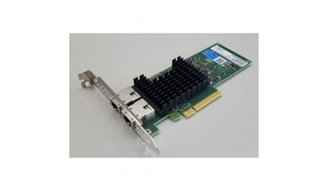 USB Cable Fujitsu PY-LA342