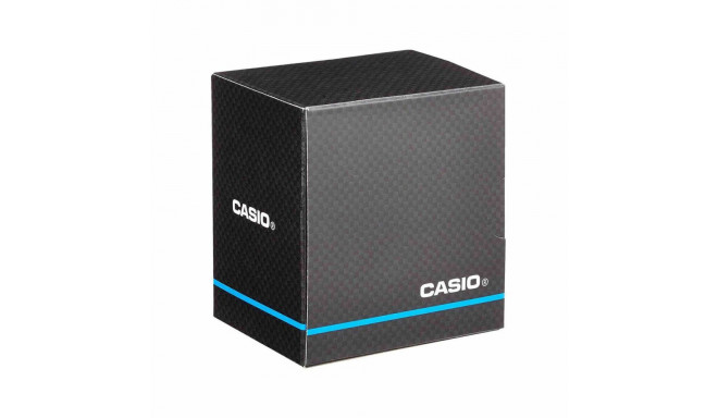Naiste Kell Casio LTP1302PRG7AV