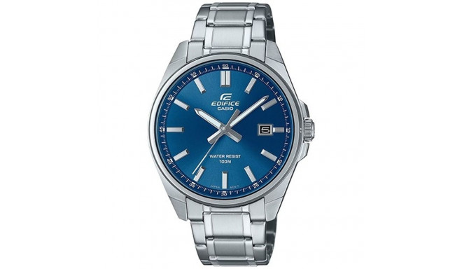 Men's Watch Casio EFV150D2AVUEF