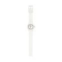 Naiste Kell Casio LQ-24B-7BEF