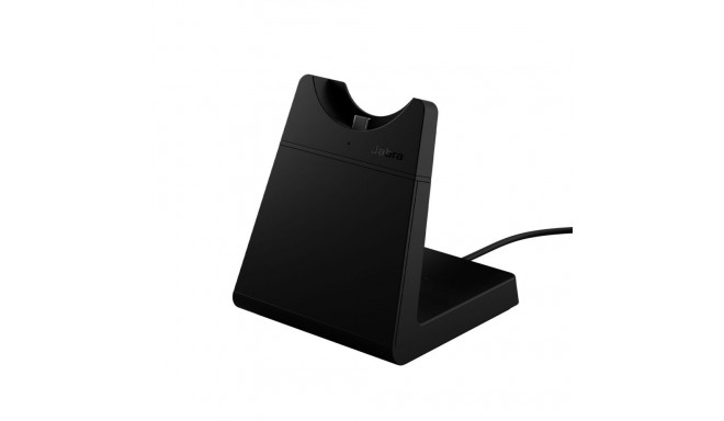 UTP Kategooria 6 Jäik Võrgukaabel GN Audio 14217-14 Must