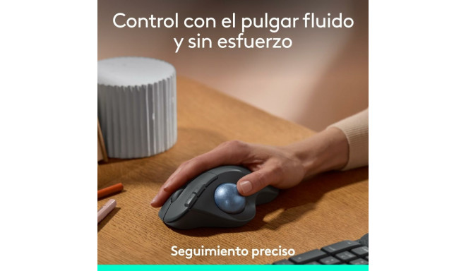 Hiir Logitech 910-007029