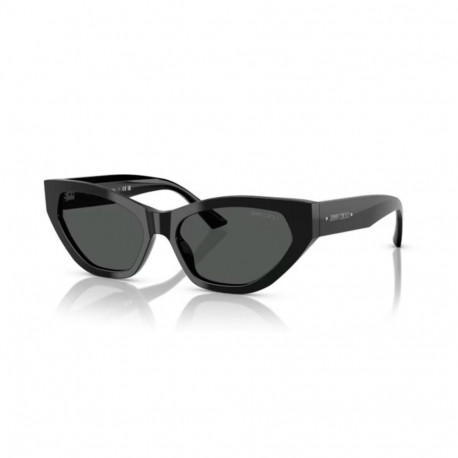 Ladies' Sunglasses Jimmy Choo JC 5022B