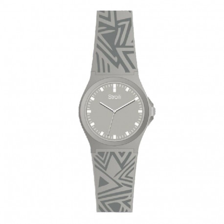 Ladies' Watch Stroili 1693431