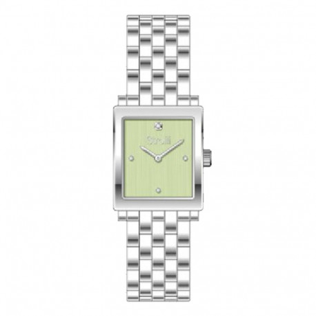 Naiste Kell Stroili 1693276