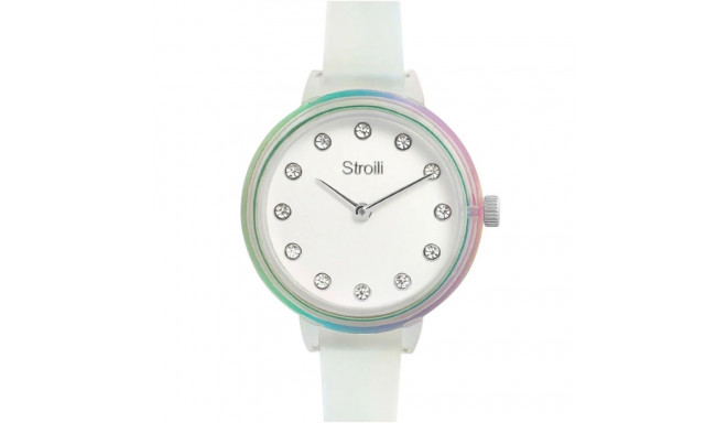 Naiste Kell Stroili 1688929