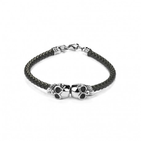 Meeste Käevõru Radiant RH000180