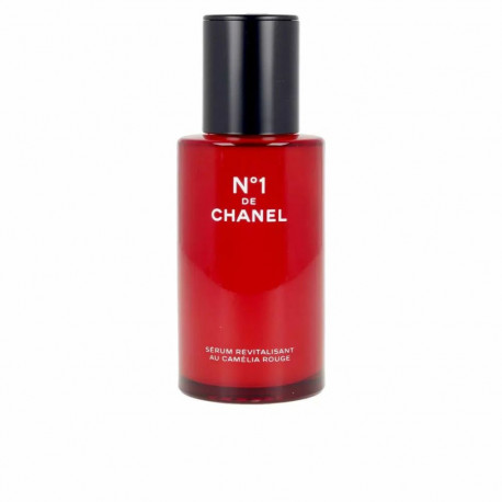 Päevakreem Chanel CHANEL Nº1 50 ml