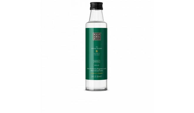 Air Freshener Rituals The Ritual Of Jing 250 ml