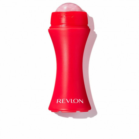 Puhastav näohari Revlon SKIN REVIVING ON-THE-GO