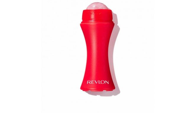 Очищающая щетка для лица Revlon SKIN REVIVING ON-THE-GO