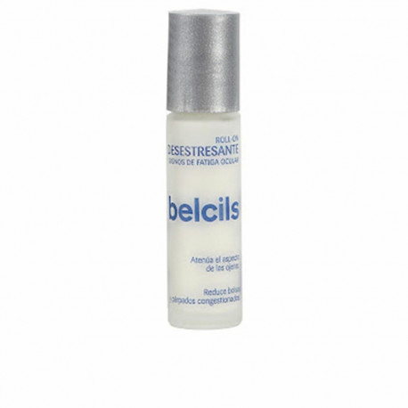 Silmaümbruskreem Belcils TRATAMIENTO CONTORNO DE OJOS BELCILS 8 ml