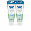 Lubrikants Durex DUREX NATURALS 100 ml