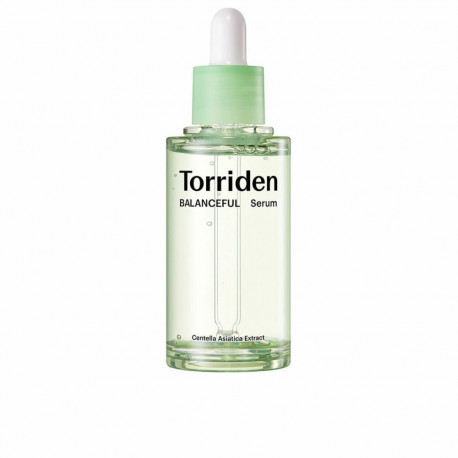 Päevakreem Torriden BALANCEFUL CICA 50 ml