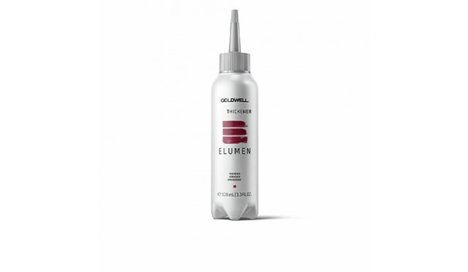 Püsivärv Goldwell ELUMEN CARE 100 ml