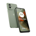 Nutitelefonid Motorola Moto G55 5G 6,5" Octa Core 8 GB 256 GB Roheline Nutitelefonid Motorola Moto G55 5G 6,5" Octa Core 8 GB 256 GB Roheline
