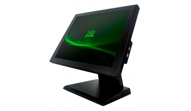 All in One 10POS 10T-15J648128