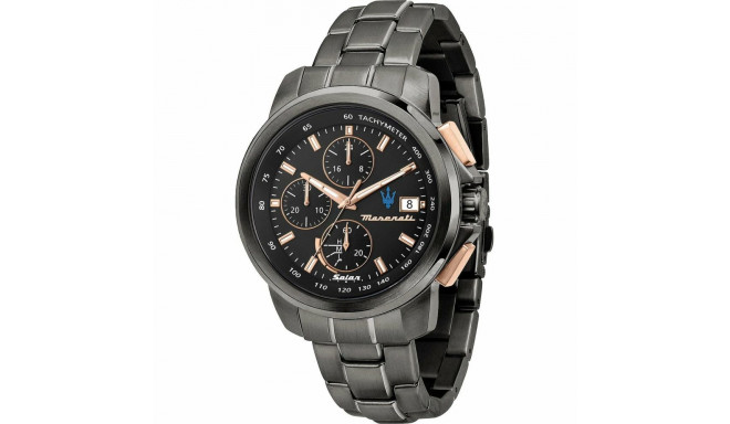 Meeste Kell Maserati R8873645008