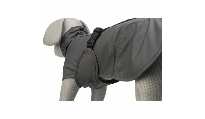 Dog Coat Trixie
