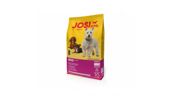 Sööt Josera 9014 Täiskasvanu 10 kg