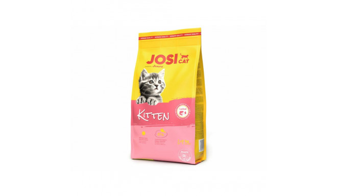 Cat food Josera