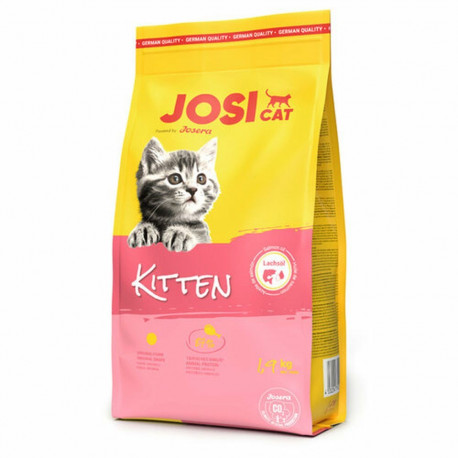 Cat food Josera Kitten 1,9 Kg