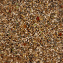 Linnutoit Deli Nature 2,5 kg Linnutoit Deli Nature 2,5 kg