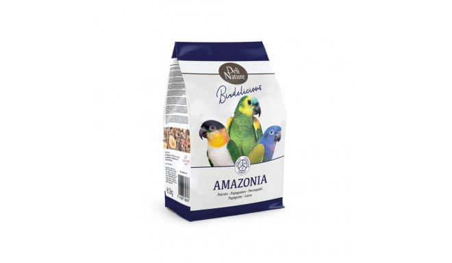 Bird food Deli Nature 2 Kg