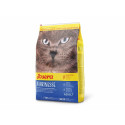 Kassitoit Josera 9840 Kala 400 gr