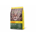 Kassitoit Josera 9940 400 gr