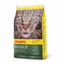 Kassitoit Josera 9940 400 gr