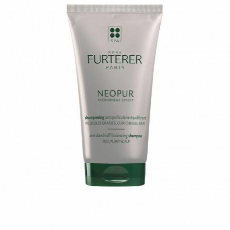Šampoon René Furterer Neopur 150 ml