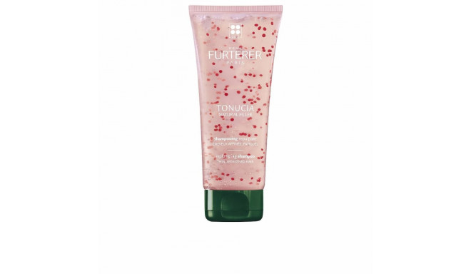 Shampoo René Furterer