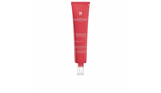 Styling Cream René Furterer