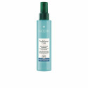 Conditioner René Furterer