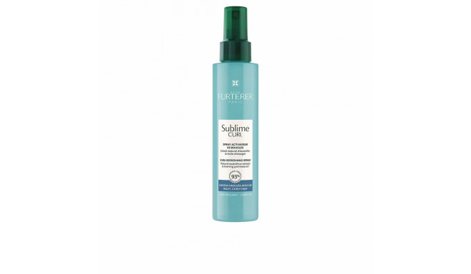 Conditioner René Furterer