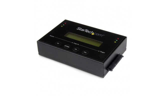 Cietais Disks Startech SATDUP11IMG