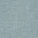 Cushion Aquamarine 50 x 10 x 30 cm