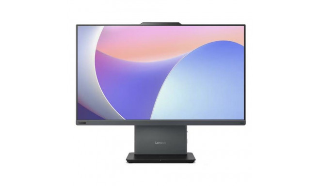 All in One Lenovo 12SD0005SP